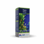 100ml