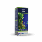 NTL AQ Algae Gone – 100ml | 250ml