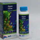 250ml