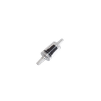 Non Return Valve - One way Valve