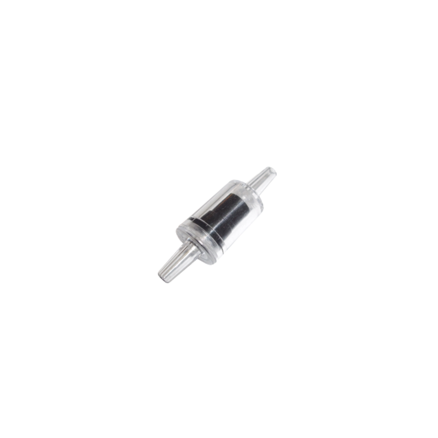 Non Return Valve - One way Valve