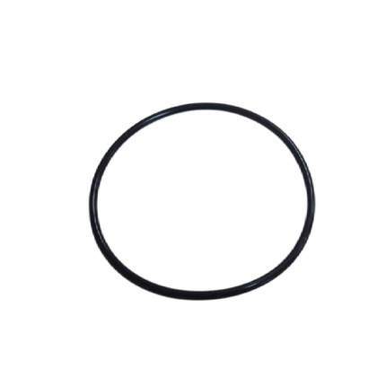 SunSun JDP Replacement O-Ring (JDP-3500 - JDP-18000)