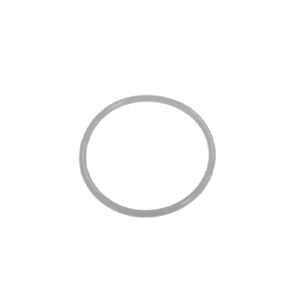 SunSun JDP Replacement O-Ring (JDP-3500 - JDP-18000)