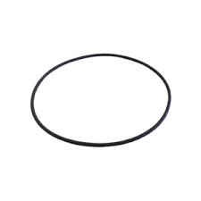 O-Ring Canister HW-303B
