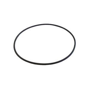O-Ring Canister HW-304B