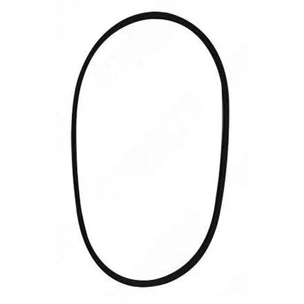 O-ring for Dolphin C-500 canister filter