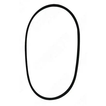 O-ring for Dolphin C-500 canister filter