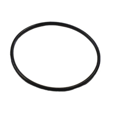 O-ring for Dolphin C-700 and C-1000 canister filters