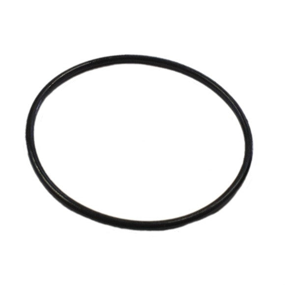 O-ring for Dolphin C-700 and C-1000 canister filters