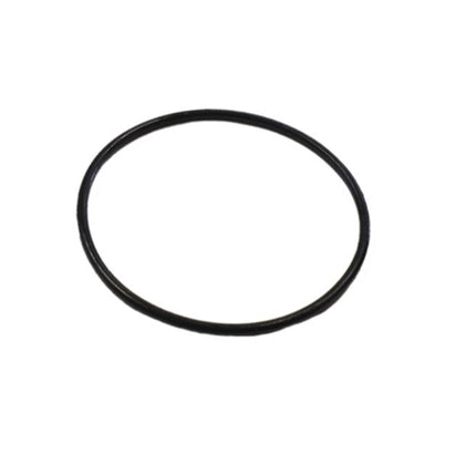 O-ring for impeller cover on Dolphin C-500
