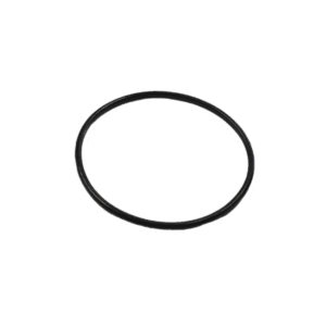 O-ring for impeller cover on Dolphin C-700, C-1000, C-1300 and C-1600