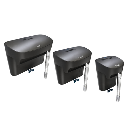 Oase BioStyle 75-180 Hang-On Filter