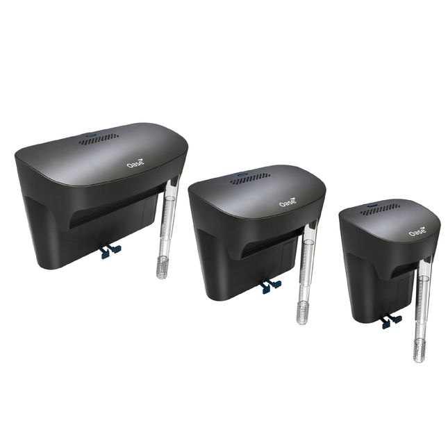 Oase BioStyle 75-180 Hang-On Filter
