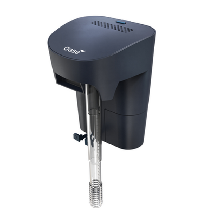 Oase BioStyle 75-180 Hang-On Filter