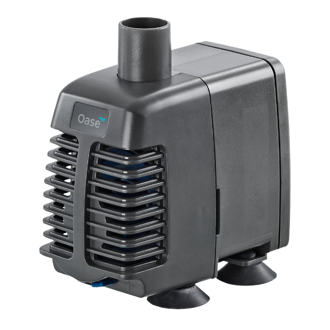 Oase OptiMax Aquarium Pumps