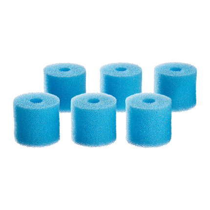 Oase BioMaster Pre-Filter Foam Set 6 – 10 PPI