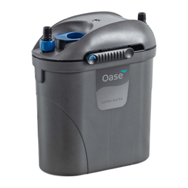 Oase FiltoSmart 60 External Canister Filter