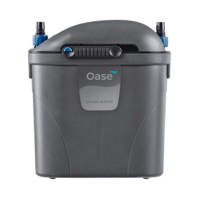 Oase FiltoSmart 60 External Canister Filter