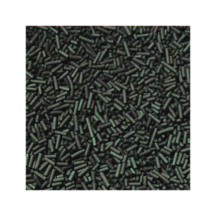 OceanMax Activated Carbon 500g