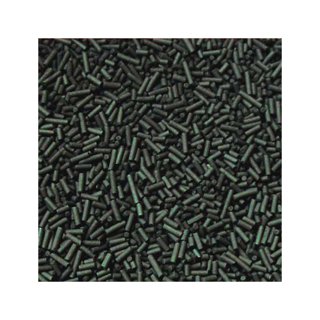 OceanMax Activated Carbon 500g