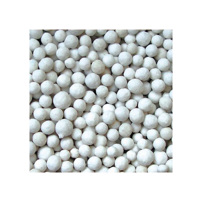 OceanMax Porous Bio Balls