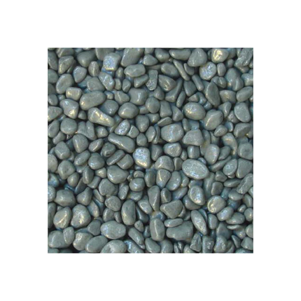 OceanMax Coloured Aquarium Gravel – 1kg
