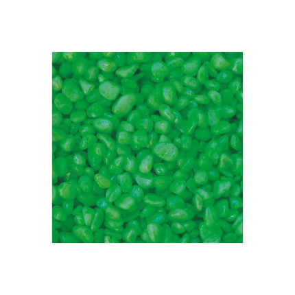 OceanMax Coloured Aquarium Gravel – 1kg