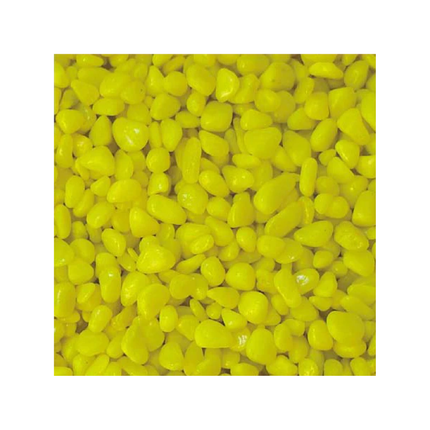 OceanMax Coloured Aquarium Gravel – 1kg