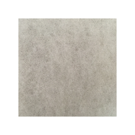 OceanMax Filter Mat
