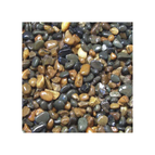 Canyon Stream / 2kg