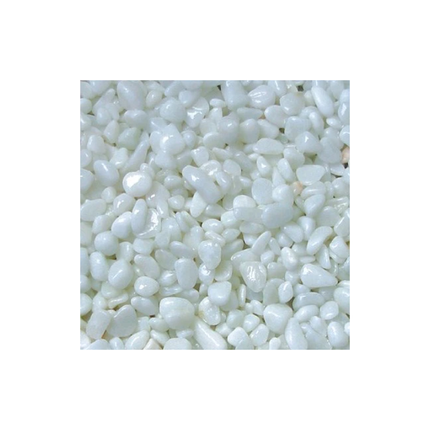 OceanMax Natural Aquarium Gravel Substrate