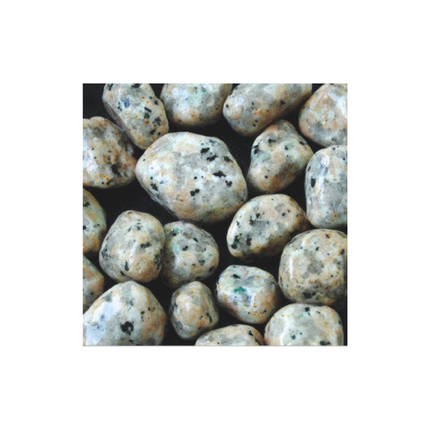 OceanMax Pebble Substrate