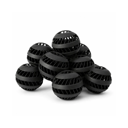 OceanMax Plastic Bio Balls 500g / 50pc