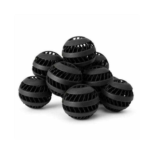 OceanMax Plastic Bio Balls 500g / 50pc