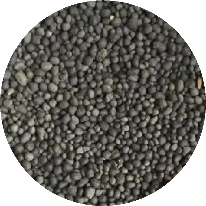Ocean Max Aquarium Plant Soil 1–2mm – Nutrient-Rich Substrate for Healthy Plants