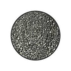 Ocean Max Aquarium Plant Soil 1–2mm – Nutrient-Rich Substrate for Healthy Plants