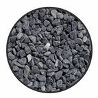 2 Kg