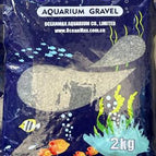 2 kg