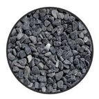 2 Kg