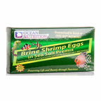 50G