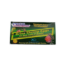 Collection image for: Ocean Nutrition