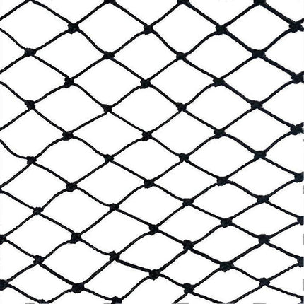 PNET5M Pond Netting 5m x 4.5m (1PC/Bag)