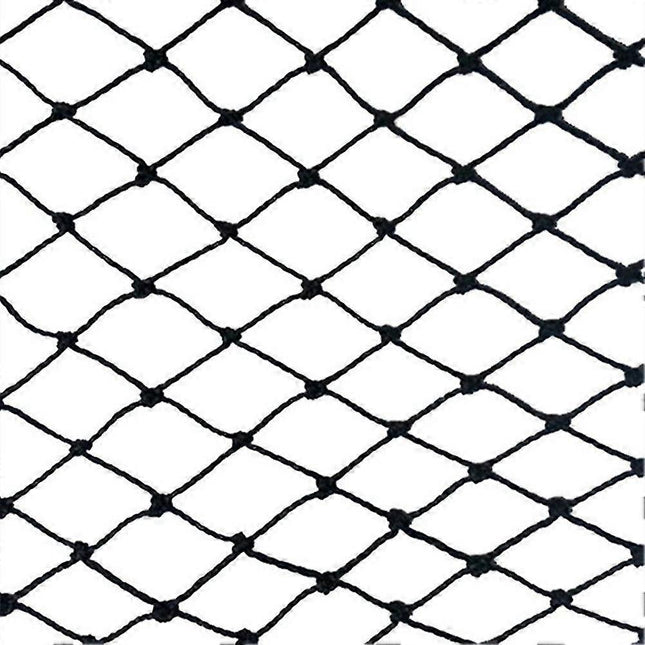 PNET5M Pond Netting 5m x 4.5m (1PC/Bag)