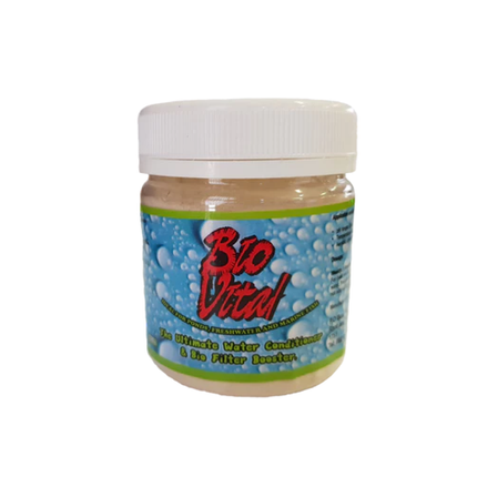 Pond Bio Vital (200g)