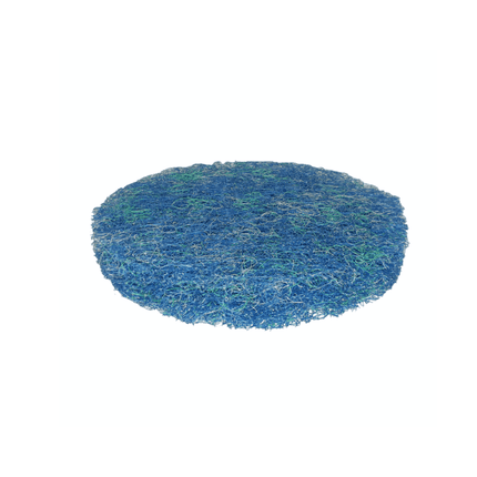 Pond Medic Combo Filter Media Jap Mat Insert