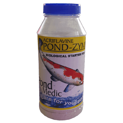 Pond Medic Pond-Zyme 800g