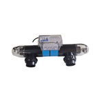 15W - 3600 L/H