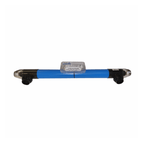 30W - 8400 L/H