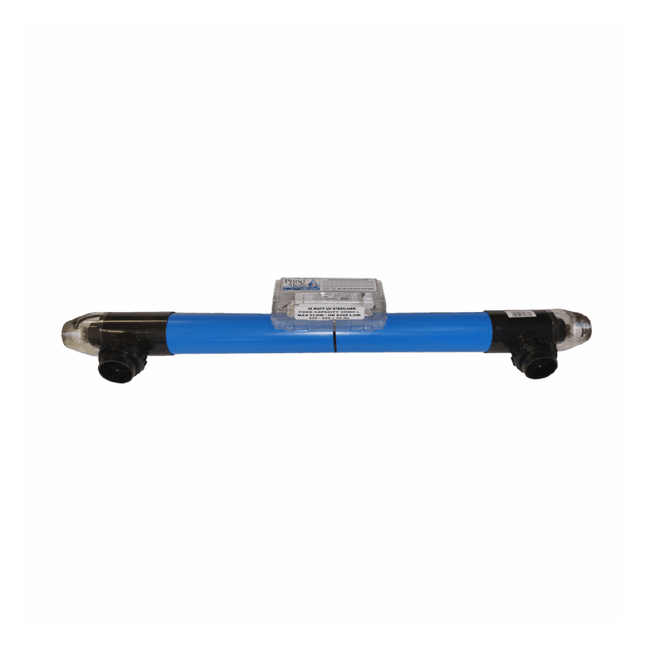 Pond Medic UV Sterilizer 15W-55W