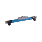 55W - 18000 L/H